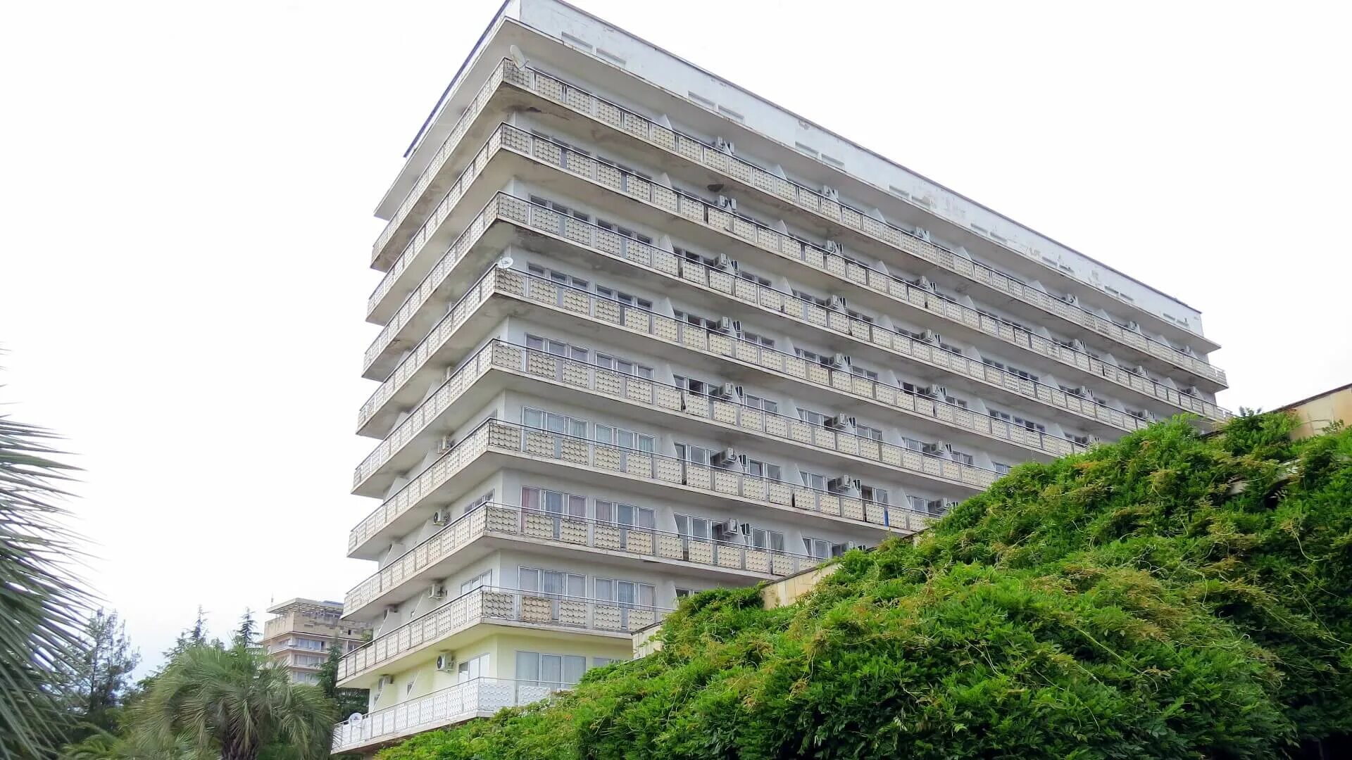 пансионат питиус пицунда. пансионат питиус пицунда. пансионат питиус пицунда. питиус абхазия пицунда. питиус абхазия пицунда.