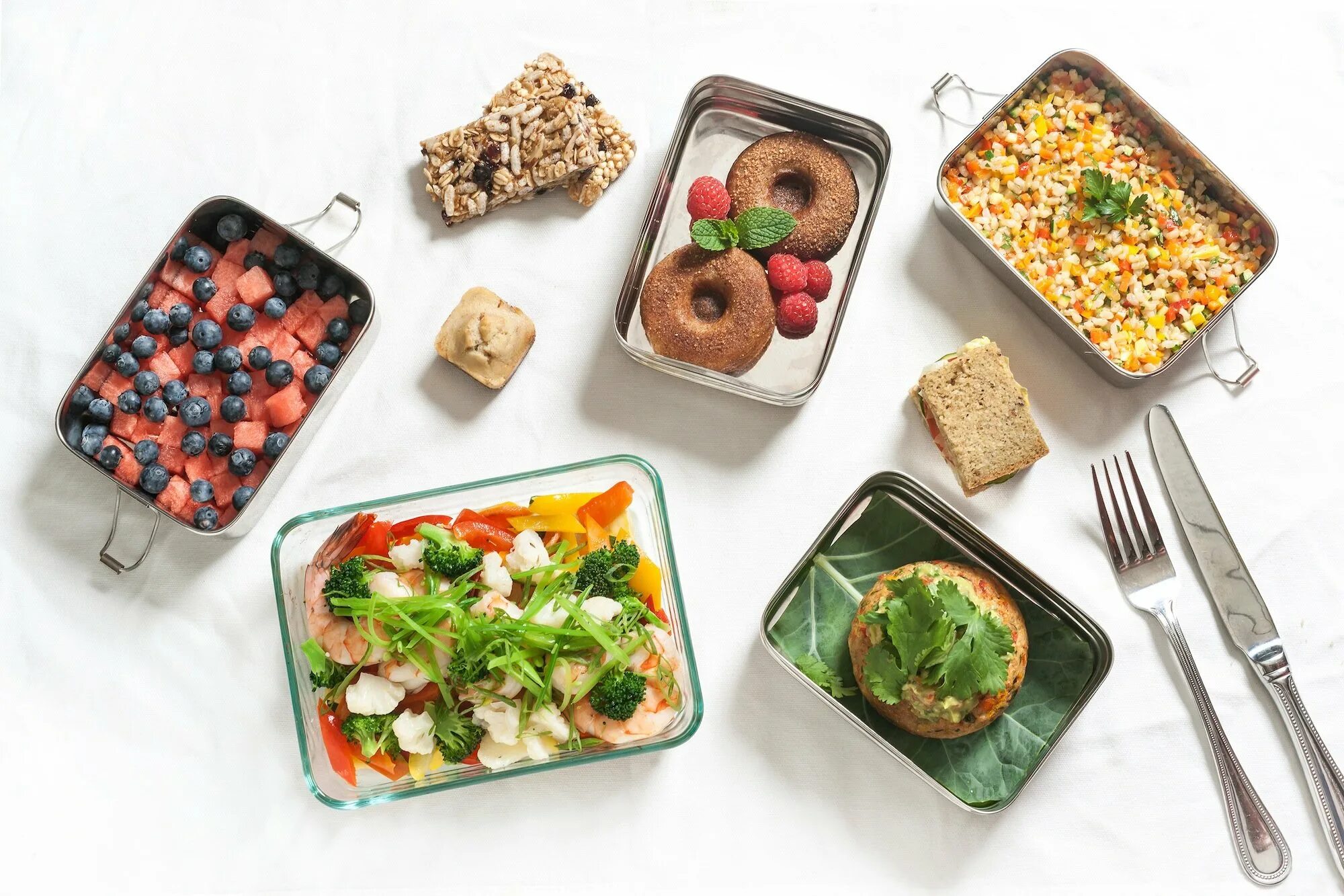 правильное питание. правильная еда. правильное питание в контейнерах. рацион питания. ели худели.