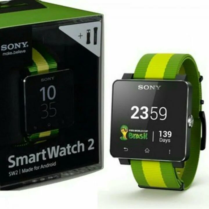 Смарт часы 2 4. Sony SMARTWATCH 2. Sony sw2. Sony SMARTWATCH 2 sw2 (FIFA). Sony SMARTWATCH 2 sw2 с СЗУ.