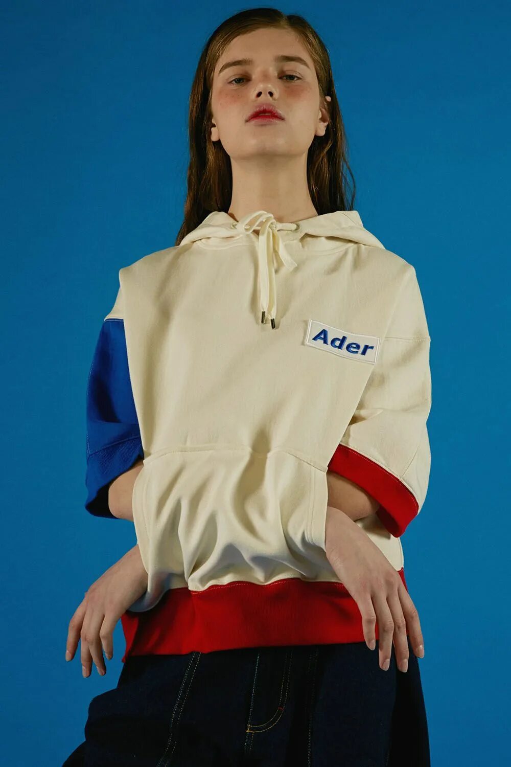 Ader error. Ader бренд. ader одежда. ader error магазин. ader moscow.