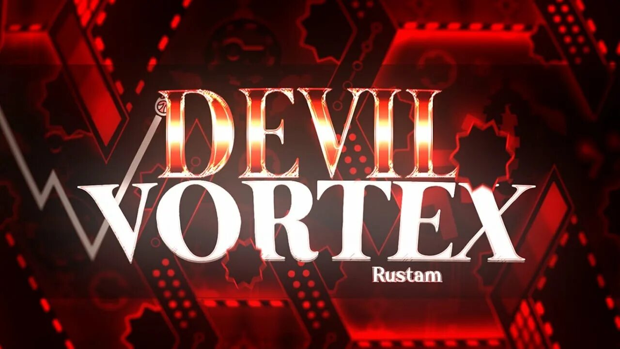 Xvortix devil core. Devil vortex. devil vortex gd. geometry dash devil vortex. devil vortex saws.