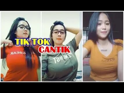Abg enak enak