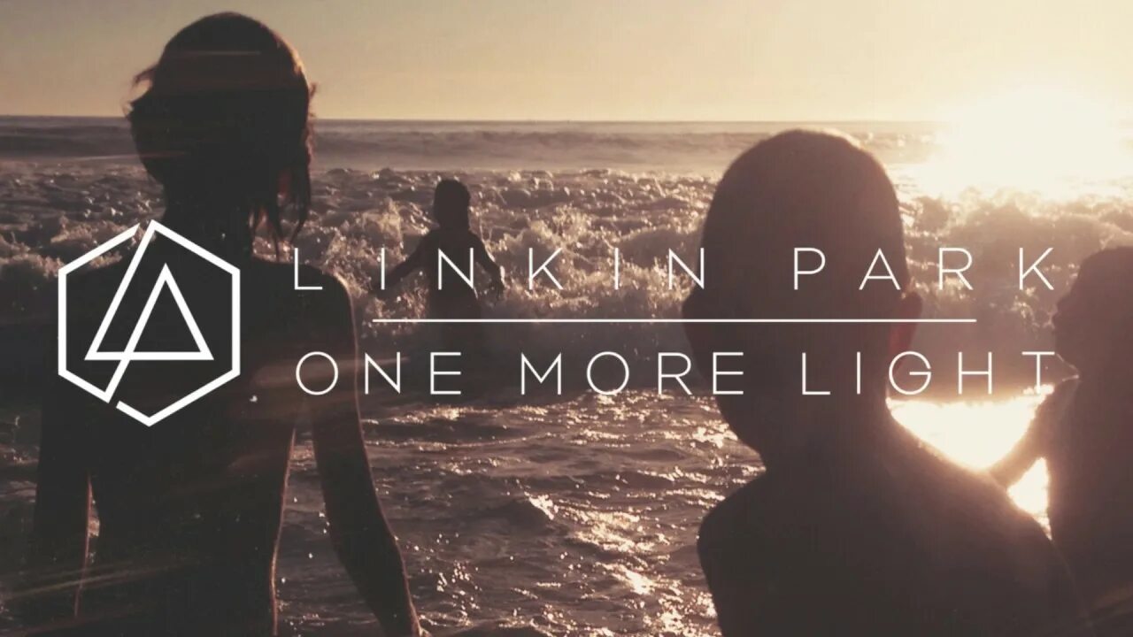 Sorry for now linkin park. Sorry for now. Sorry for now. Sorry for now. Sorry for now.