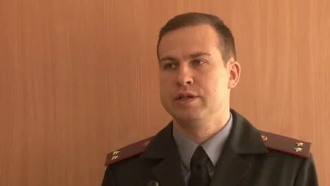 Увд 35