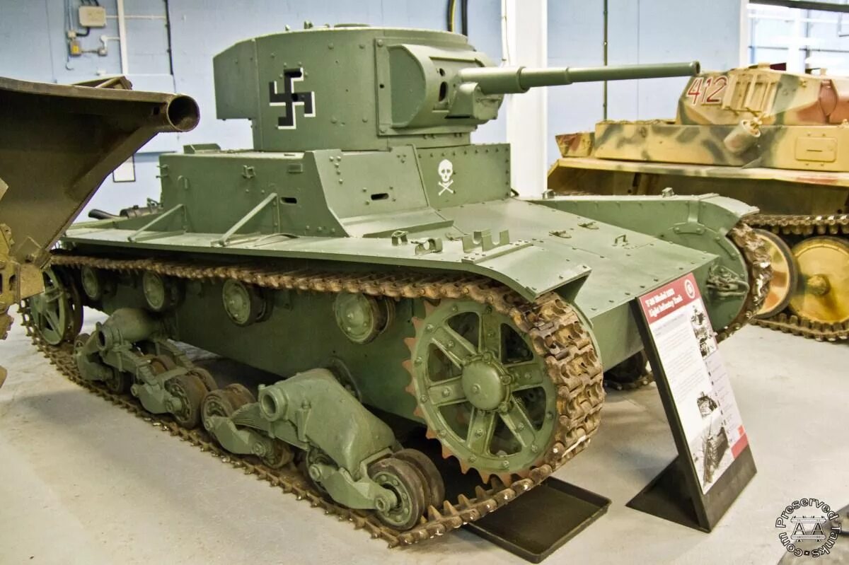Т 26 купить. T 26. Т-26 1935. Т26 танк Хома. T 26 танк.