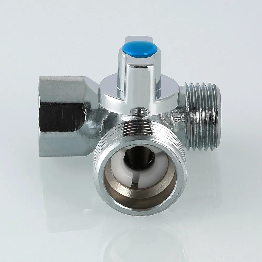 Кран 1 4 х 1 2. Кран проходной для стиральной машины valtec 1/2-3/4-1/2. valtec тройник бытовой с шаровым краном 1/2&quot; х 1/2&quot; х 1/2&quot;. кран трехпроходной шаровый 1/2 3/4 1/2 valtec. кран шаровый трёхходовой 1/2х3/4х1/2 tim bl5837.