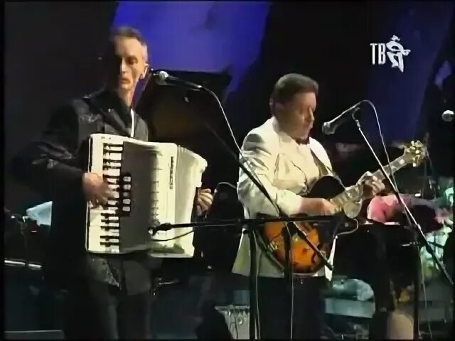 Розенбаум куда спешу