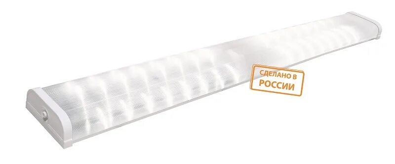 Светильник светодиодный дво/дпо-32w 3600лм 4000к opal-sand ip20 universal. Светильник светодиодный дпо 40вт. Светильник светодиодный 40вт 4000лм. Светильник led дво 6575 панель 40вт 6500к опал 595х595х25мм iek. Светильник светодиодный дпо-35вт 1165х150 3400лм ip20(аналог лпо 2х36) (зсп).