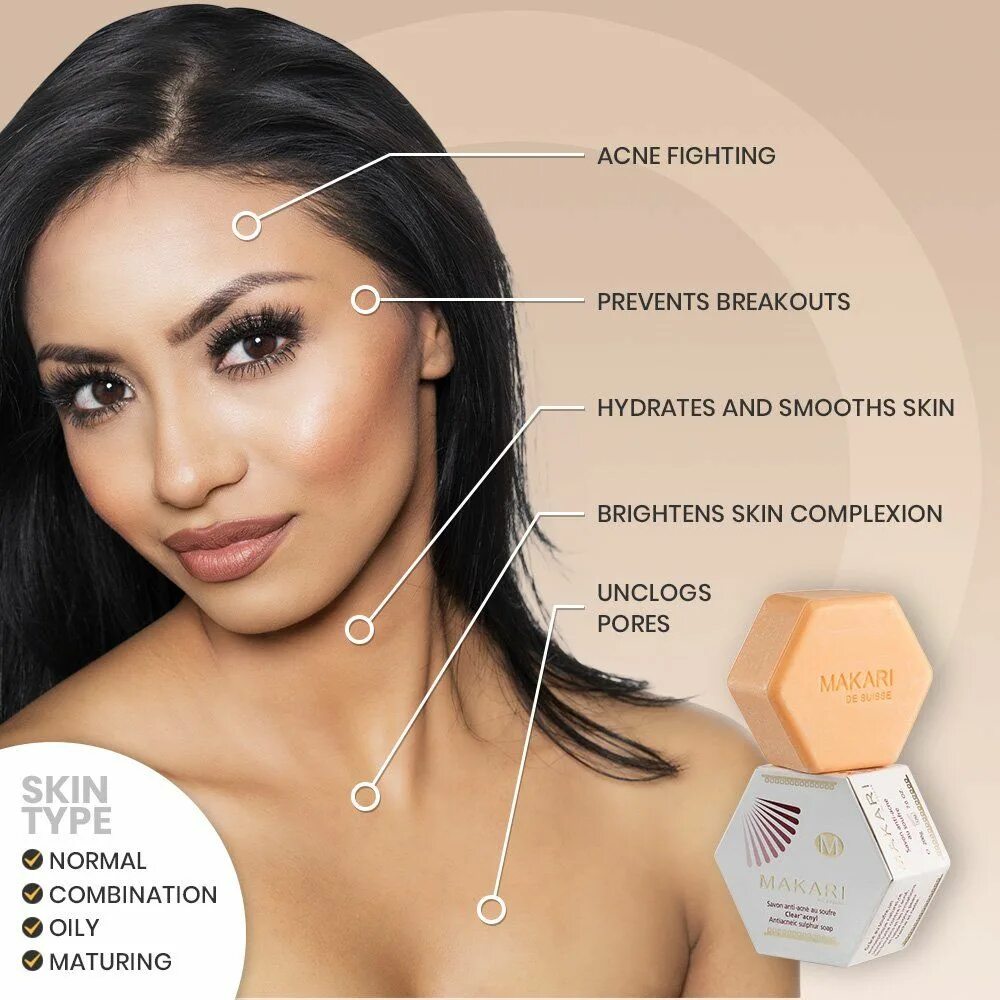 Acne fighter отзывы. Нано меланин. меланин модель параметры. spf обозначение. anti acne exfoliation soap.