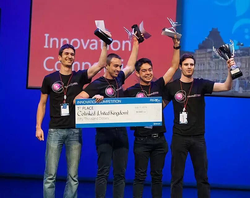 Worldskills казань 2019. Uk team. Спорт британия университет. Uk team. Uk team.