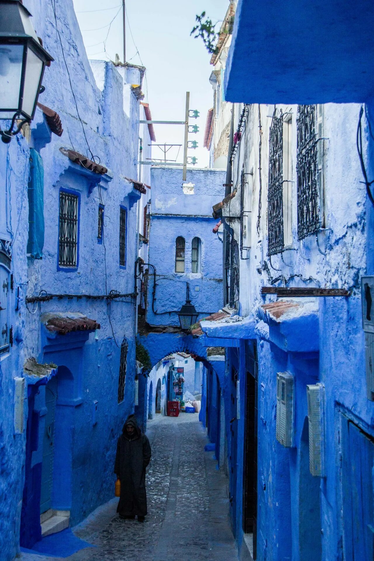 Голубой город в марокко шефшауэн. Шефшауэн марокко. Город синего цвета. Голубой город шавен, марокко. Синие улицы, шавен (шефшауэн).