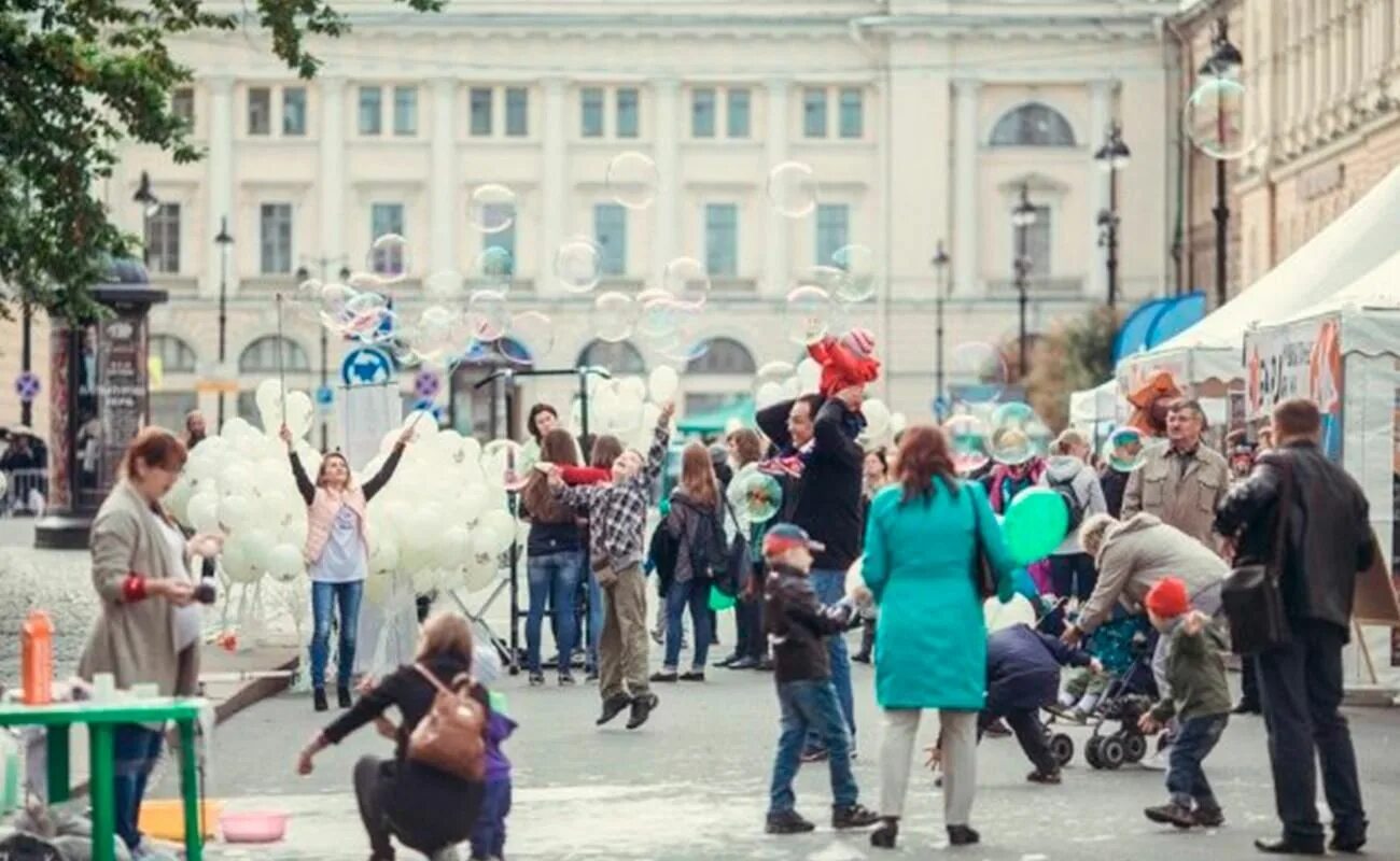 Городские культурные мероприятия. Городская культура. Живые улицы в СПБ. Город и городская культура. Городской фестиваль.