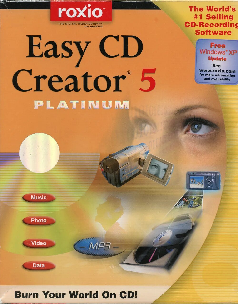 Easy cd. Easy CD creator. Roxio easy CD creator. Easy CD creator 5. Easy CD creator 6.