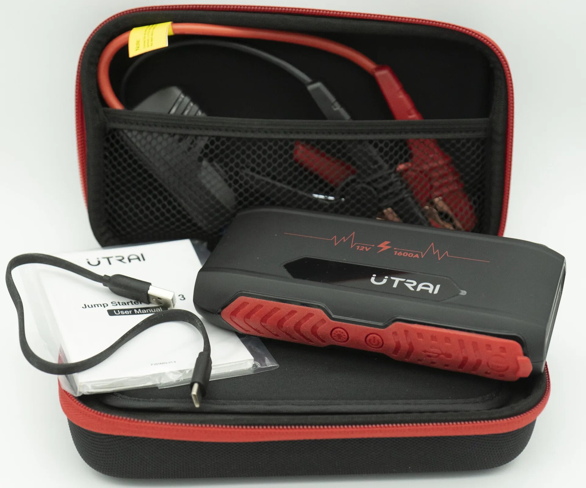 Utrai пуско зарядное устройство. Utrai jstar. utrai jstar 3. пуско-зарядное устройство utrai jump starter jstar 1000amp. пусковое устройство utrai 2500.