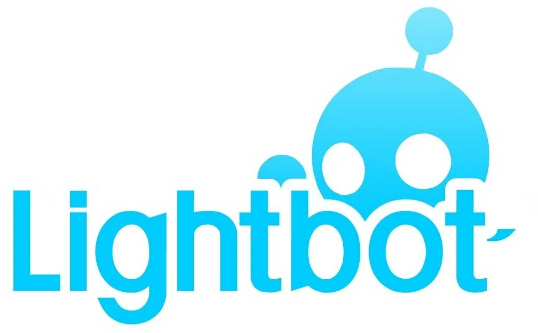 Light bot. Lightbot игра. Lightbot code hour. Light bot для программирования. Лайтбот