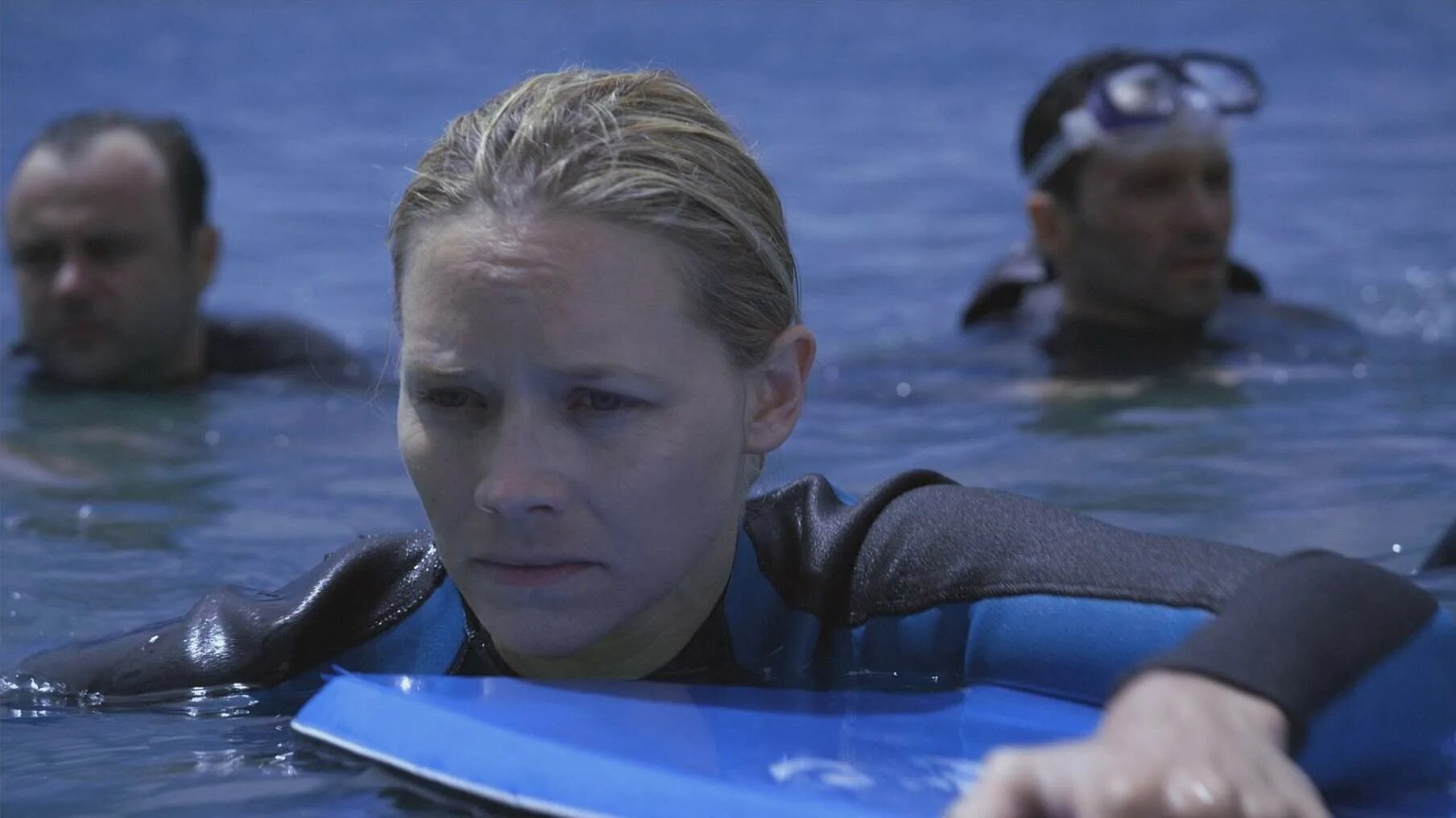 Открытое море: новые жертвы фильм 2010. Блэнчард райан фильм открытое море. Открытое море: новые жертвы фильм 2010. Открытое море фильм 2004. Открытое море примеры.