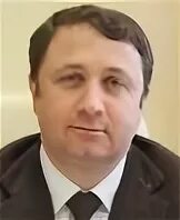 Анзор шомахов