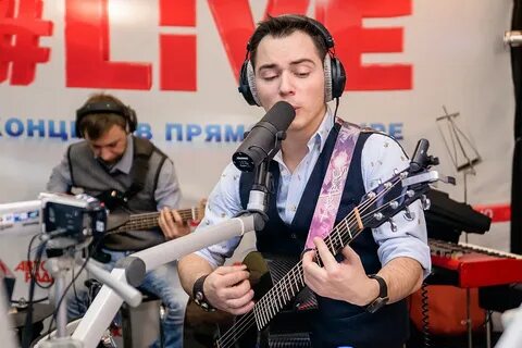 Газманов гравитация