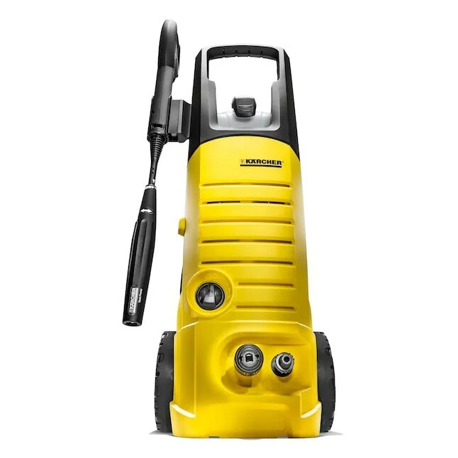 KUAIKE k3. Karcher k 3. Karcher 330. Керхер 330 минимойка. Karcher parts