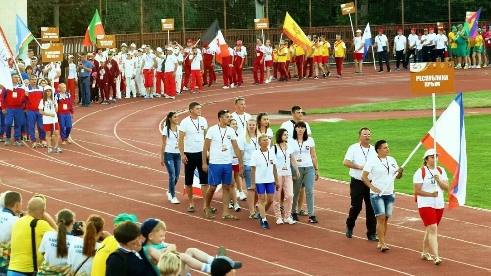 Всероссийские сельские игры перетягивание каната. Всероссийские летние сельские спортивные игры 2024. Всероссийские сельские игры городки. Летние сельские игры логотип. Всероссийские летние сельские игры