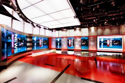 Dec turbokino tv