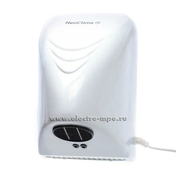 Сушилка для рук neoclima nhd-1. Neoclima nhd-1. Сушилка neoclima. Сушилка для рук neoclima nhd-2. 8.