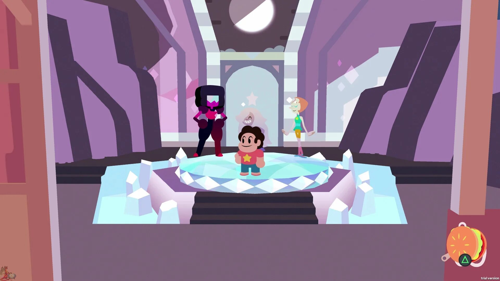 Steven universe light. Игра вселенная стивена спасение света. вселенная стивена save the light. стивен спасение света. вселенная стивена спасение света.