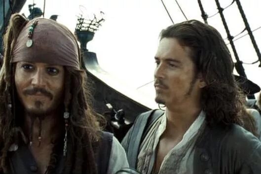 Jack and will were. джек воробей против уилла тернера. Jack and will were. пираты карибского моря джек и уилл. пираты карибского моря слэш.