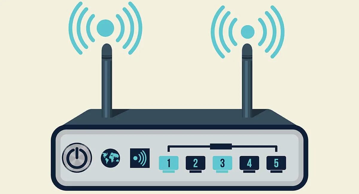 Wifi over wifi. Wi-Fi 7 роутер. WIFI 6 роутер vector. WIFI роутер Visio. WIFI роутер UZTELECOM.