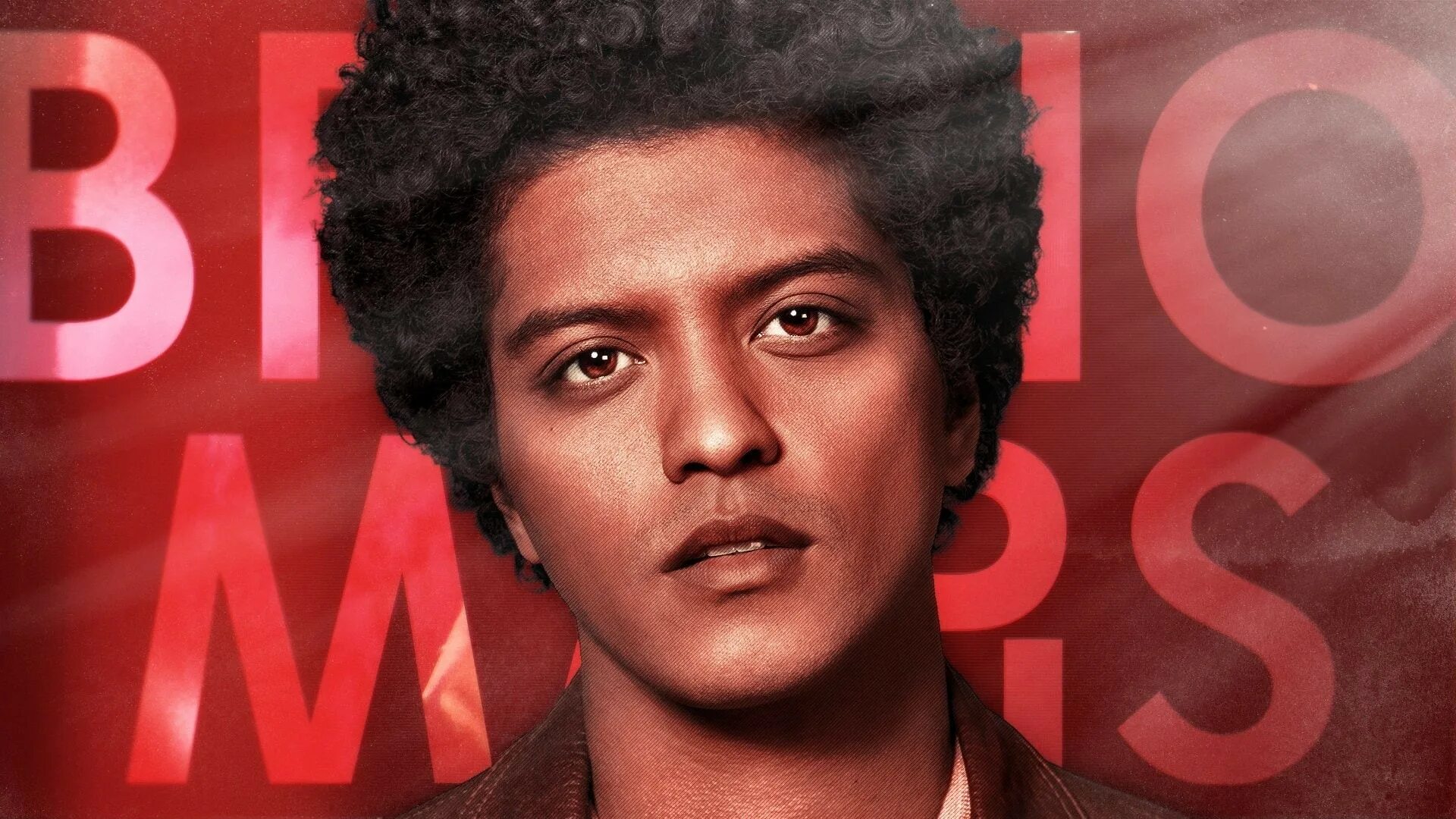 Bruno mars bruninhos theme. Bruno mars. bruno mars wallpaper. бруно. бруно марс 2025 обои.