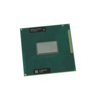 Core i5 3230m