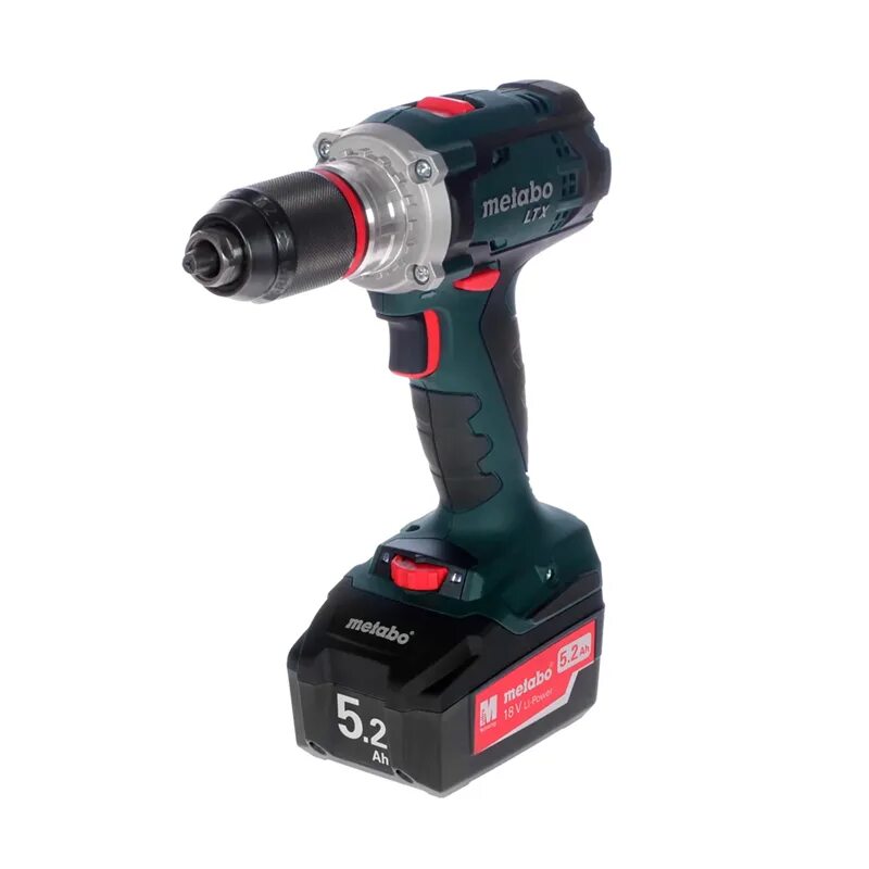 Metabo bs 18 купить. Metabo BS 18 LTX-3 BL Q I (602355650). Шуруповерт Metabo BS 18 LTX BL I. BS 18ltx Метабо шуруповерт аккумуляторный. SB 18 LTX-3 Metabo шуруповёрт.