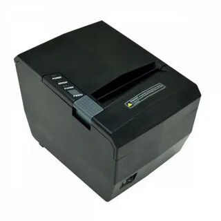 Rp 326