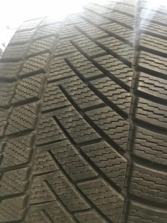 Continental зимние шины липучке. Автомобильная шина continental contiwintercontact ts 815 235/55 r18 100v зимняя. Continental winter 225/40 r18v. Континенталь зима липучка. Michelin x-ice north 4 2 штукиcontinental conti winter contact ts830p.