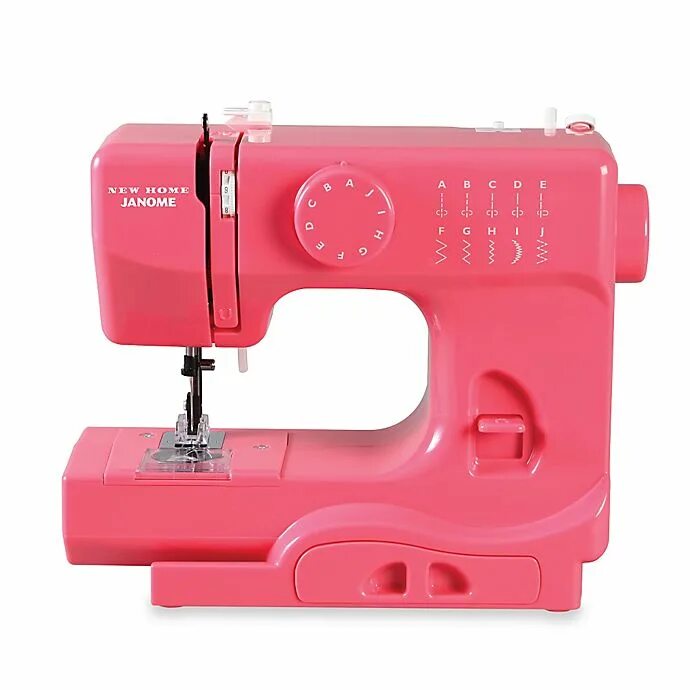 Швейная машинка для кукол. Janome Purple 12. Машинка Compact Sewing Machine швейная. Швейная машина Janome Sew easy. Швейная машинка Sewing Machine model 5060.