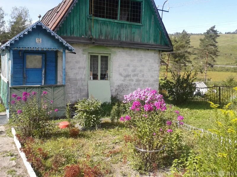 Купить дом в Новокузнецке - объявление № Н-7228275 (6198500) на Барахла.НЕТ