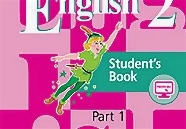 Учебник english students book. Английский учебник 2 часть. Students book 2 класс. English students book 2 класс 2 часть. English 2 класс учебник.