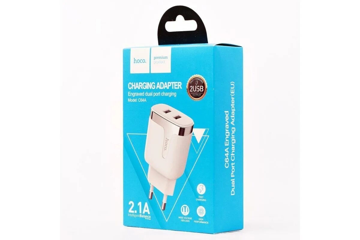 Hoco c80a. Сзу hoco c81a. сзу type-c 3.0a hoco c76a pd20w. hoco c81a 5v 2.4a. сетевое зу type-c 2100 mah c70a hoco.