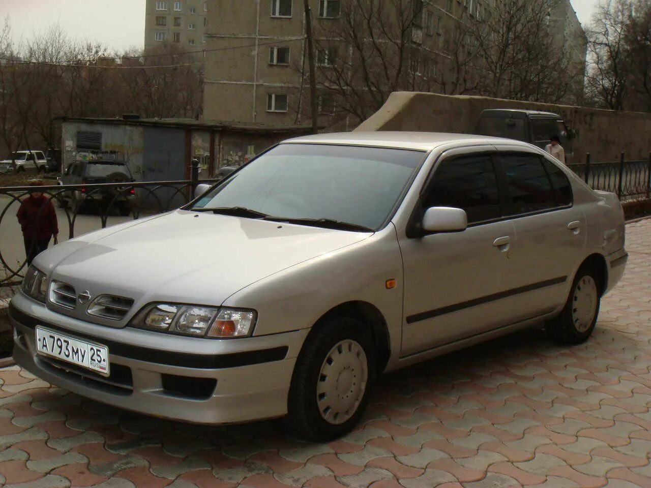 Машина ниссан 1999. Nissan primera 1999 года. Nissan pulsar 15. 6 мт, 1999 универсал. Ниссан премьера 1999.