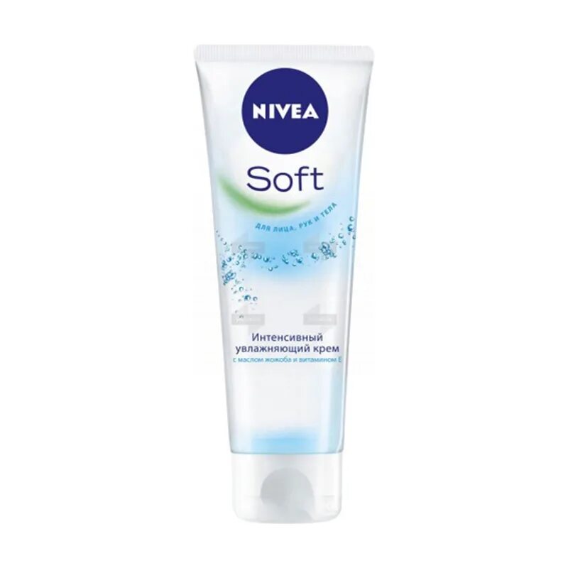 Крем cream soft. Крем для лица и тела с козьим молоком. Крема для лица от лр. Nivea крем-софт тюбик, 75 мл. Nivea soft крем для лица рук.