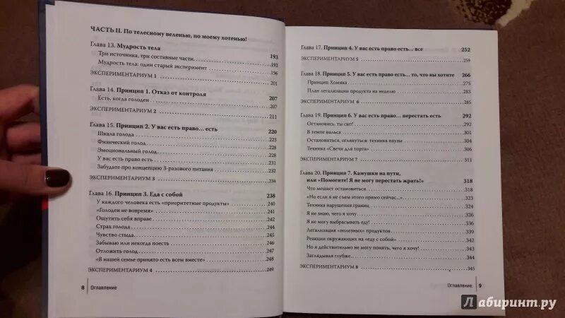 Читать книгу интуитивное питание. Бронникова интуитивное питание. интуитивное питание книга. дневник интуитивного питания.