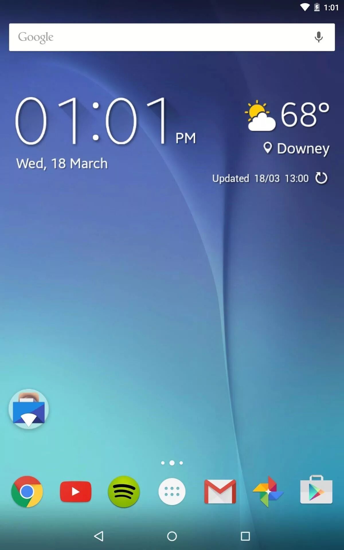 Как установить погоду на телефон самсунг. Виджет часы для андроид. Виджет на главный экран смартфона. Виджеты Samsung. Виджеты на экране смартфона.