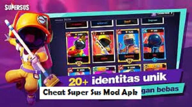 Super sus игра. Коды на super sus 2023. Super sus игра персонажи. Фантом super sus. Чит на супер саса