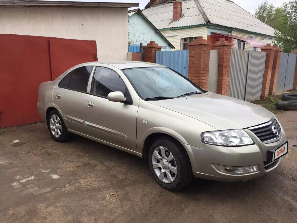 Ниссан альмера 2008 г. Ниссан Альмера 2008. Nissan Almera Classic 2008. Almera Classic 2008. Ниссан Альмера Классик 2008г.