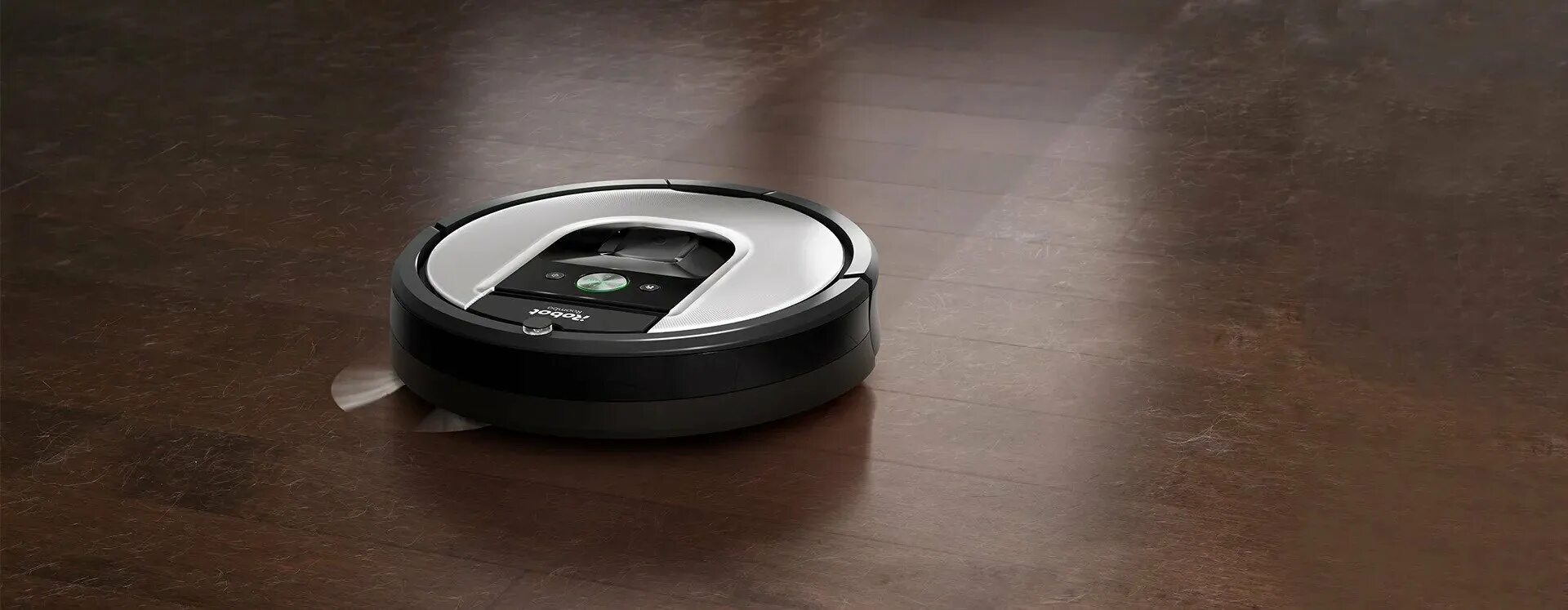 Включи робот пылесос на станцию. IROBOT робот пылесос h10 Pro. Робот-пылесос g5, черный Vesper Electronics. IROBOT Roomba 750. Робот пылесос Kassel Comfort g-200.