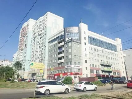 Дачная 27