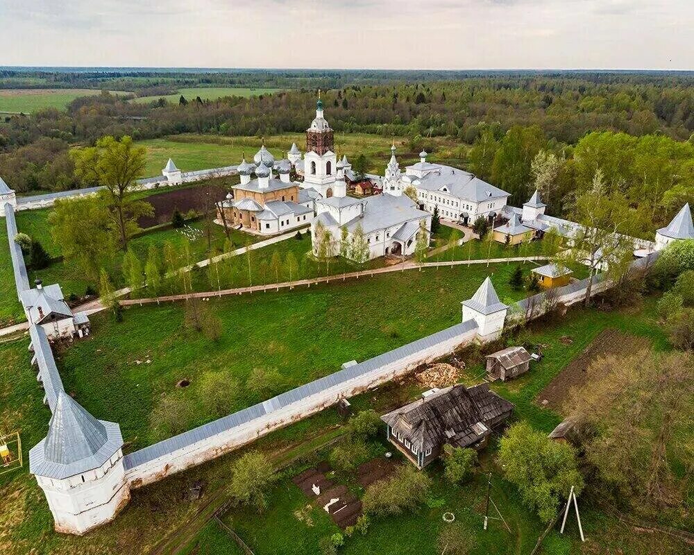 Николо-Улейминский монастырь в Угличе. Свято Никольский Улейминский Старообрядческий монастырь. Улейма монастырь Старообрядческий. Николо Улейминский монастырь Углич Старообрядческий. Фгкс в ярославской области