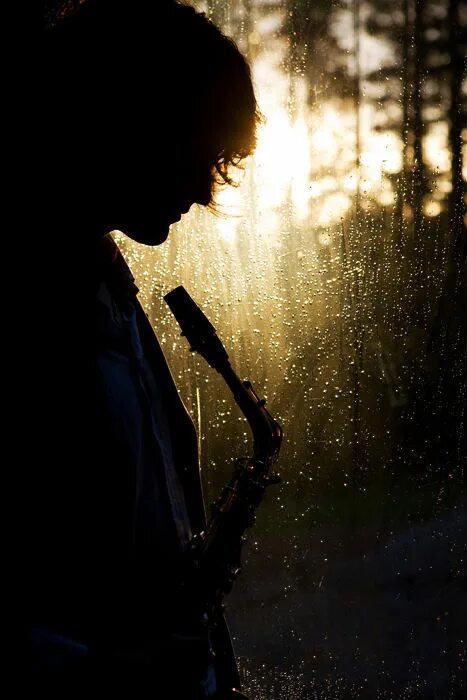 музыка под дождем слушать. музыкальный дождик. песни под дождь. музыкальный дождик. музыка под дождем слушать.