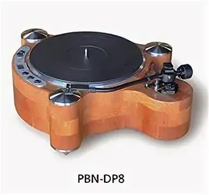 Dp 8