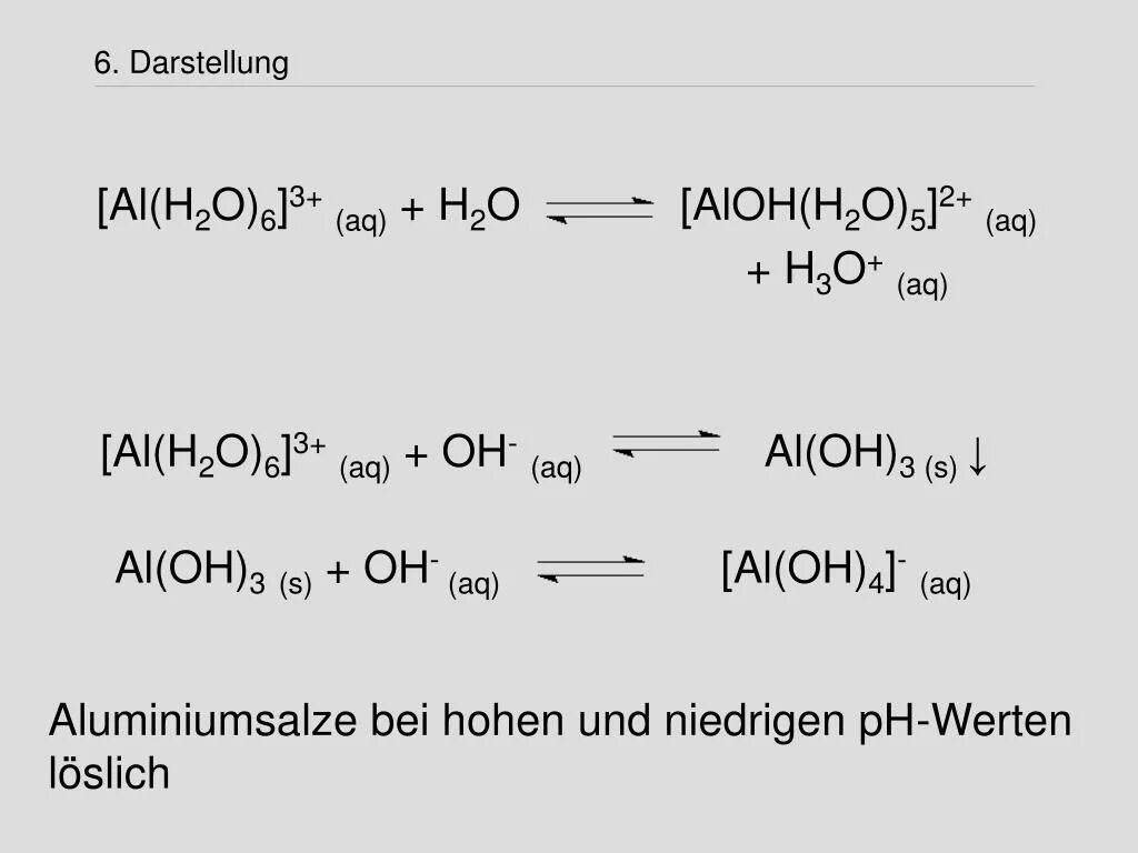 Al+h2o. Реакция al+h2o. Al h2o al Oh 3 h2 электронный баланс. Al³+ h2o-aloh²+h.